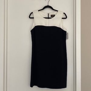 Laundry by Shelli Segal Dress